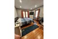 Additional image 35 of 118-120 Ashburnham Hill Rd, Fitchburg, MA, 01420