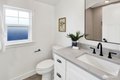 Additional image 26 of 530 E Sunset Dr Unit 12, Bellingham, WA, 98225