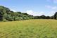 Additional image 26 of Cwmhiraeth, Llandysul SA44