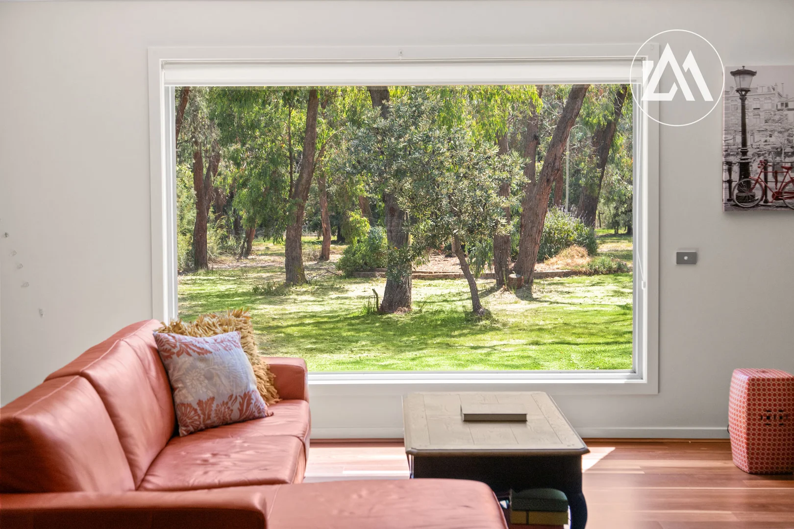 Additional image 14 of 33 Kingston Road, Langwarrin VIC 3910