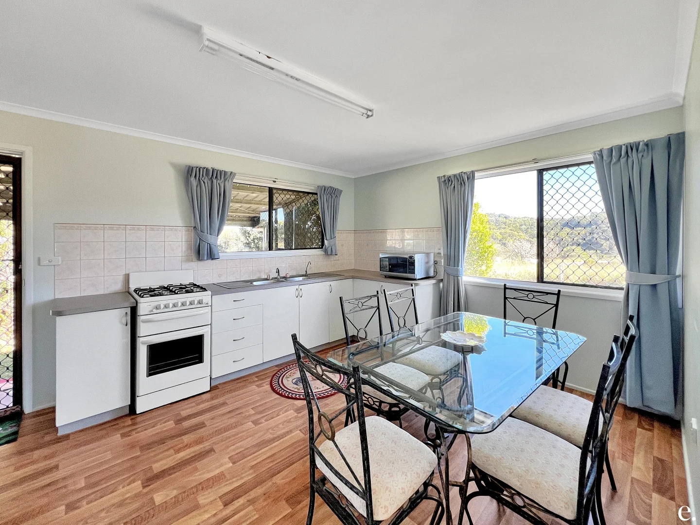 Additional image 5 of 12431 Kennedy Highway, Ravenshoe QLD 4888