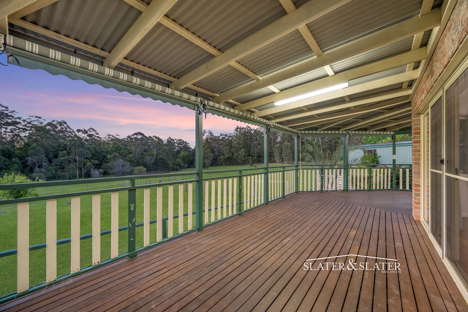 Additional image 19 of 5 Acorn Cl, King Creek NSW 2446