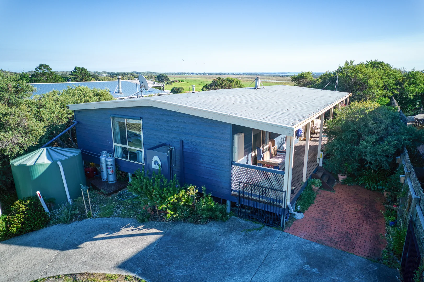 Additional image 5 of 49 Louis Road, Venus Bay VIC 3956