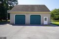 Additional image 52 of 31123 Olde Fruitland Rd, Salisbury, MD, 21804