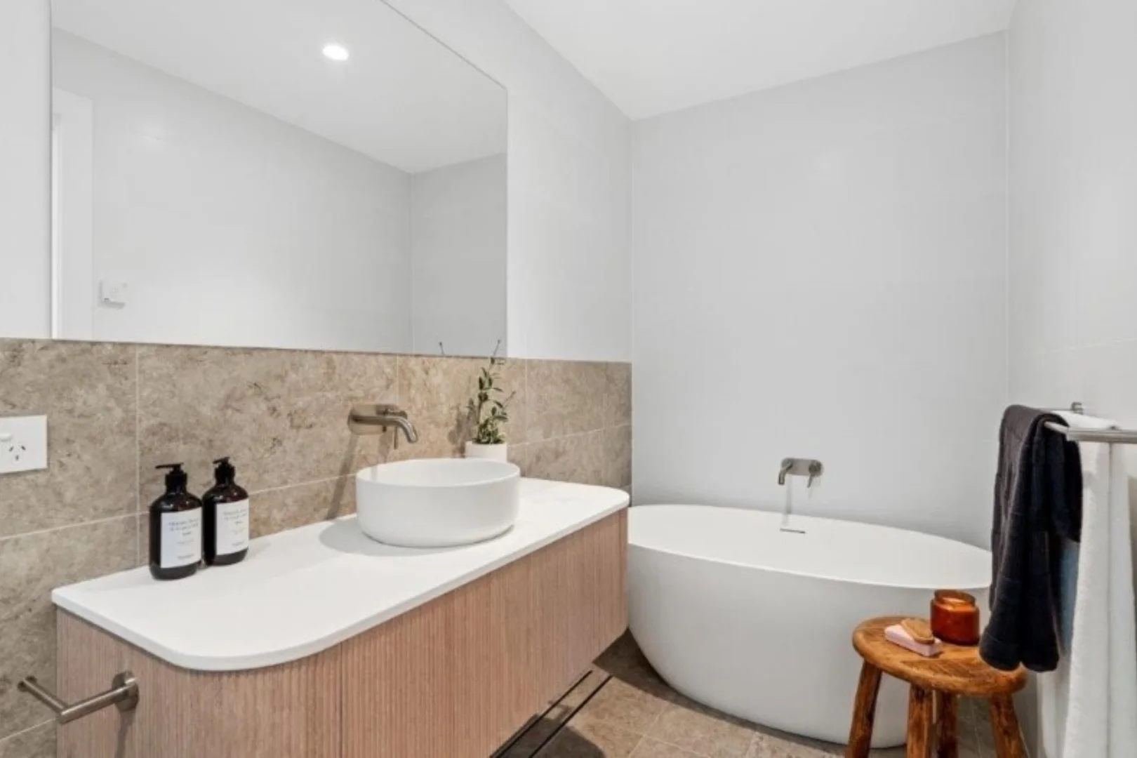 Additional image 14 of 59 Ashbury Street, Adamstown Heights NSW 2289