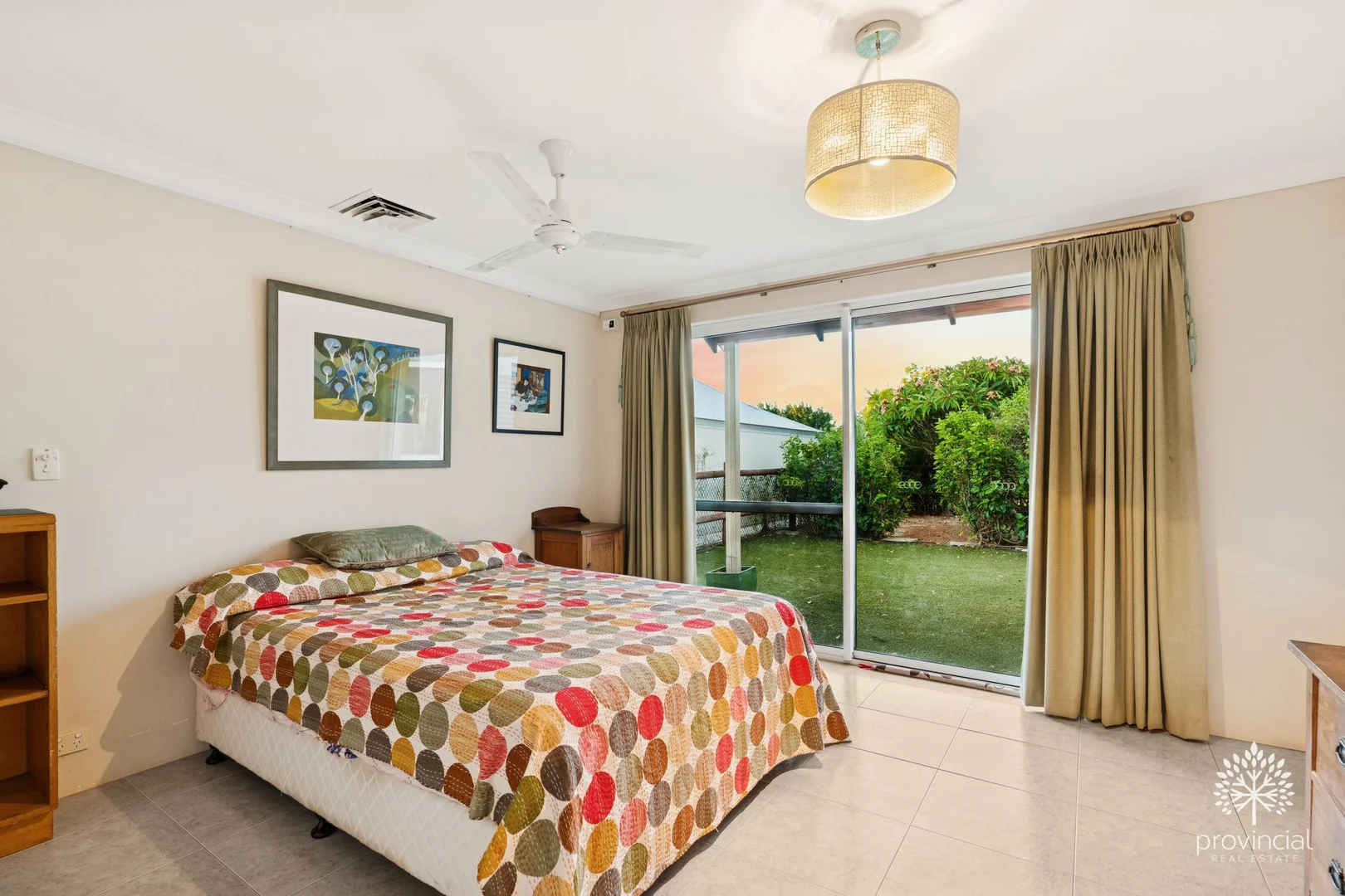 Additional image 14 of 34 Canning Road, Kalamunda WA 6076