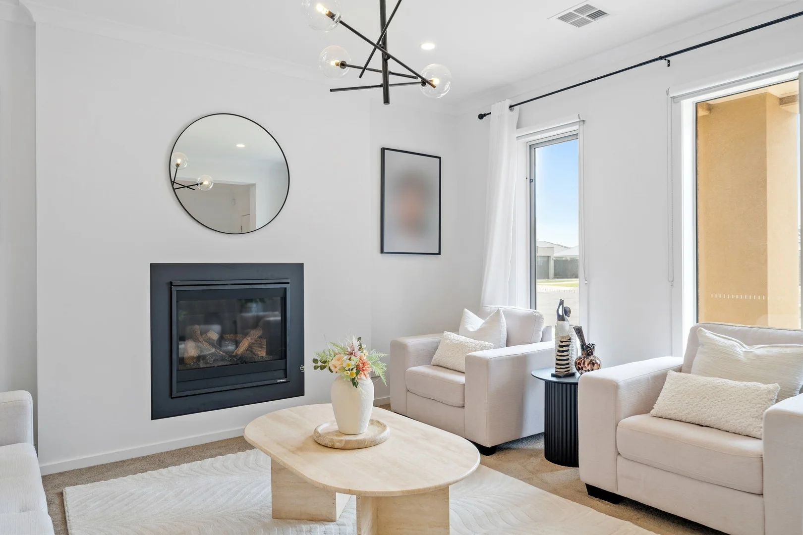 Additional image 4 of 2 Milsom Avenue, Fraser Rise VIC 3336