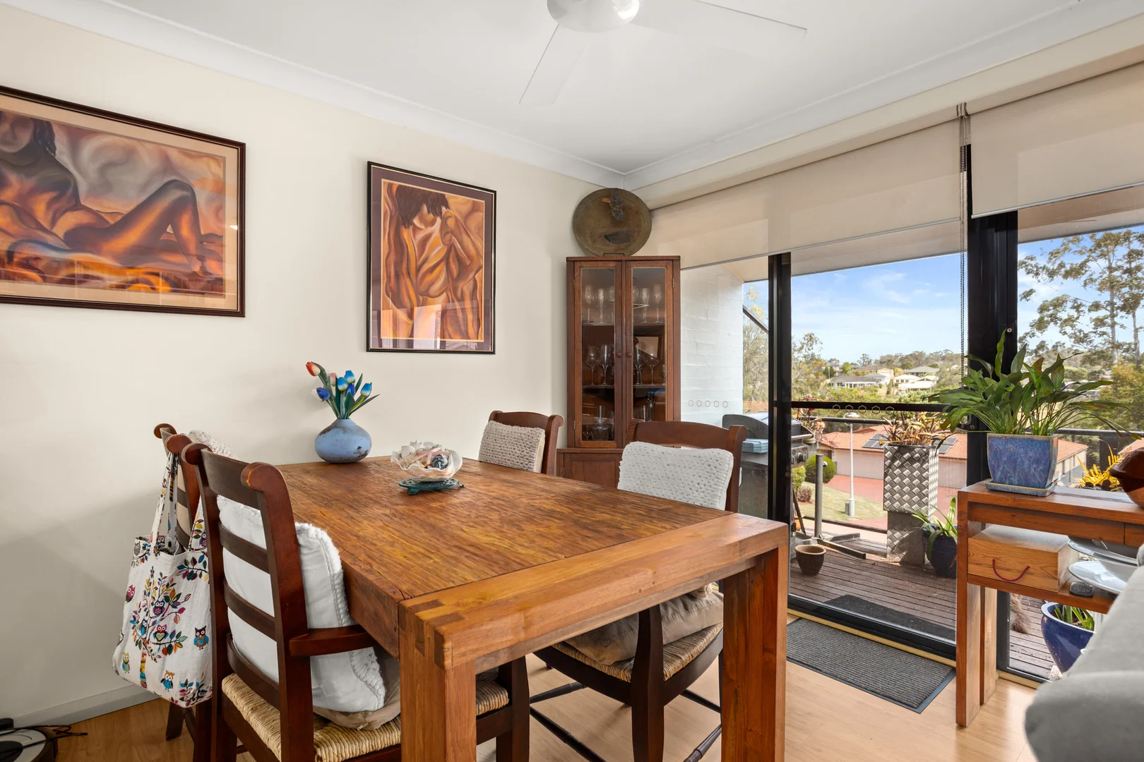 Additional image 6 of 25/26 Hilltop Parkway, Tallwoods Village NSW 2430