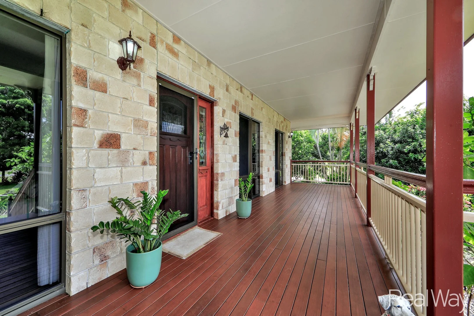 Additional image 5 of 32 Arcadia Drive, Branyan QLD 4670
