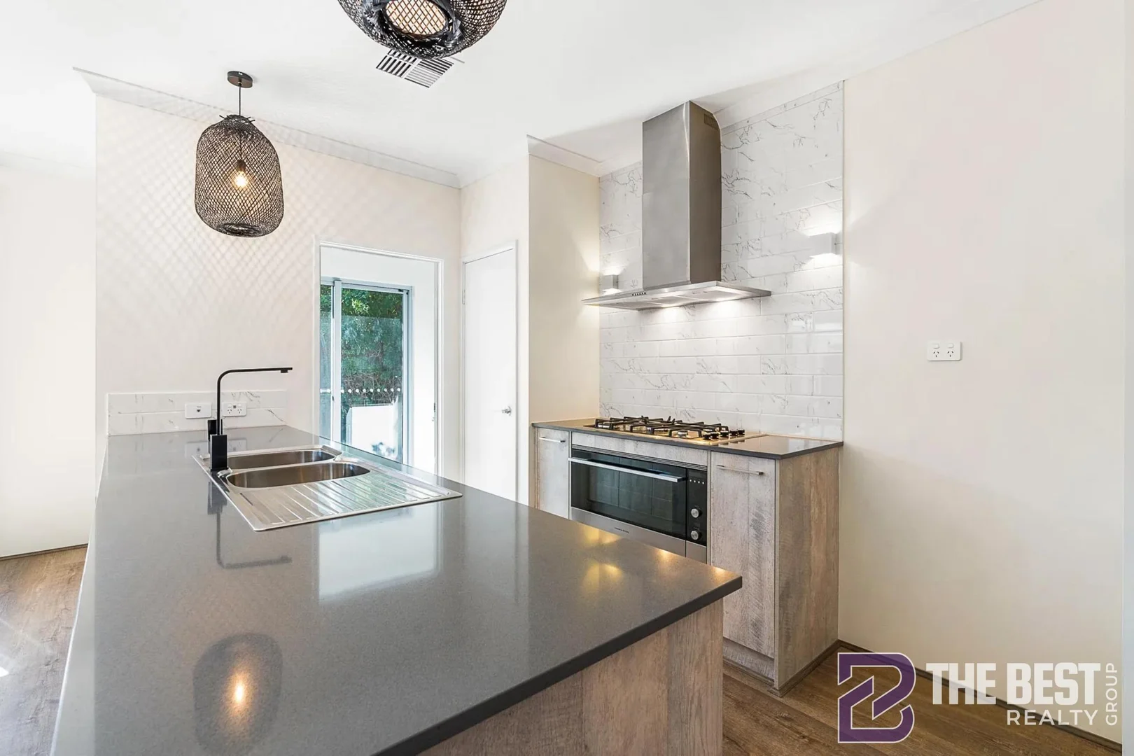 Additional image 9 of 4 Baryna Street, Armadale WA 6112