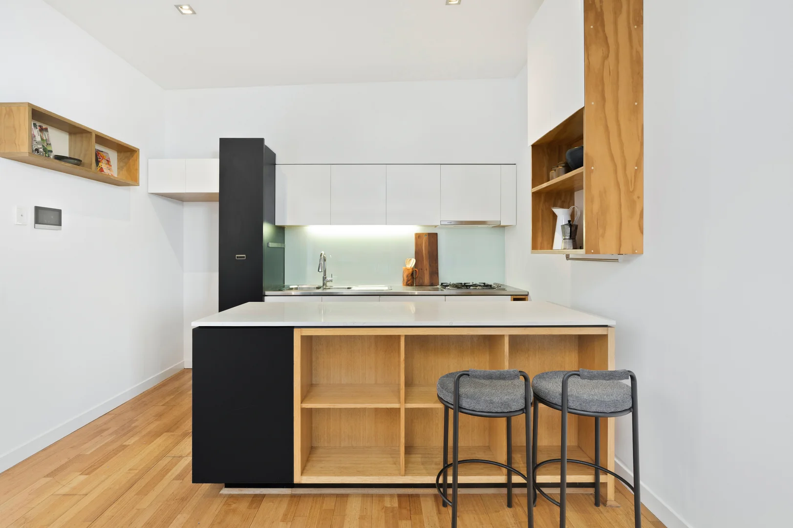 Additional image 3 of 509F/7 Greeves Street, St Kilda VIC 3182