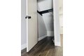Additional image 12 of 180 Main St Apt 6109, Bridgewater, MA, 02324