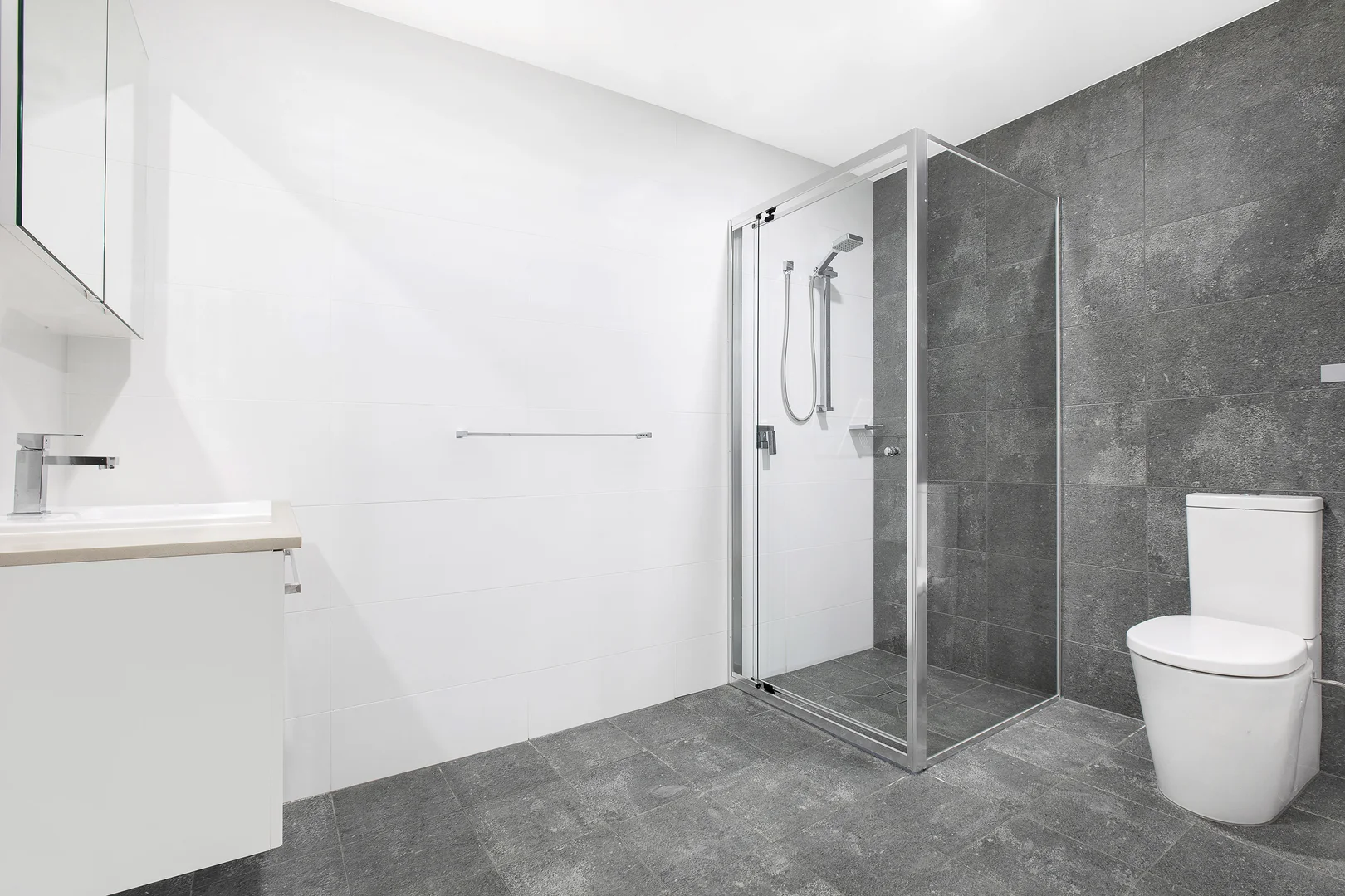 Additional image 5 of 7/2 Bellevue St, Thornleigh NSW 2120