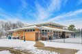 Additional image 20 of 710 Creekside Dr Unit 110A, Mount Prospect, IL, 60056