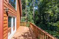 Additional image 22 of 9935 Occidental Rd, Sebastopol, CA, 95472