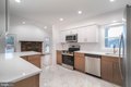 Additional image 4 of 125 N Shore Rd, Marmora, NJ, 08223