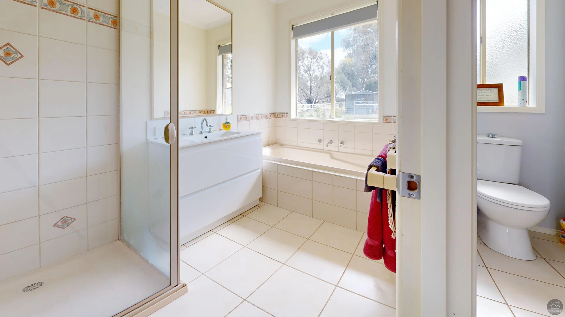 Additional image 14 of 1353 Middle Road, Rushworth VIC 3612