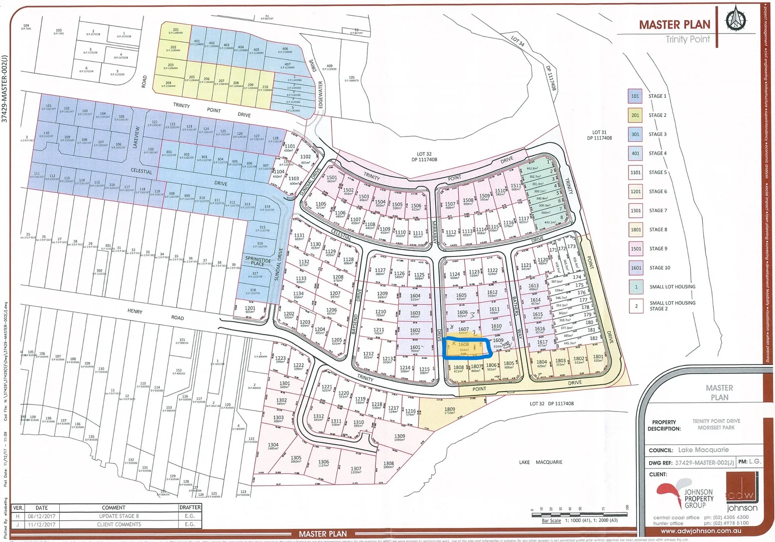 Additional image 7 of 15 Mirrabay Drive, Morisset Park NSW 2264