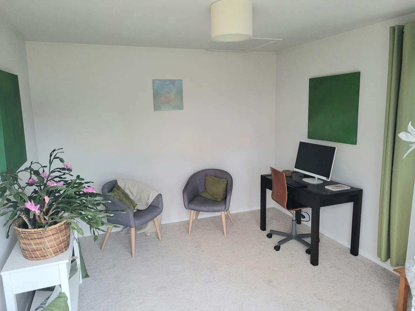 Additional image 8 of 15 Pine Lodge Road, Glen Huon TAS 7109