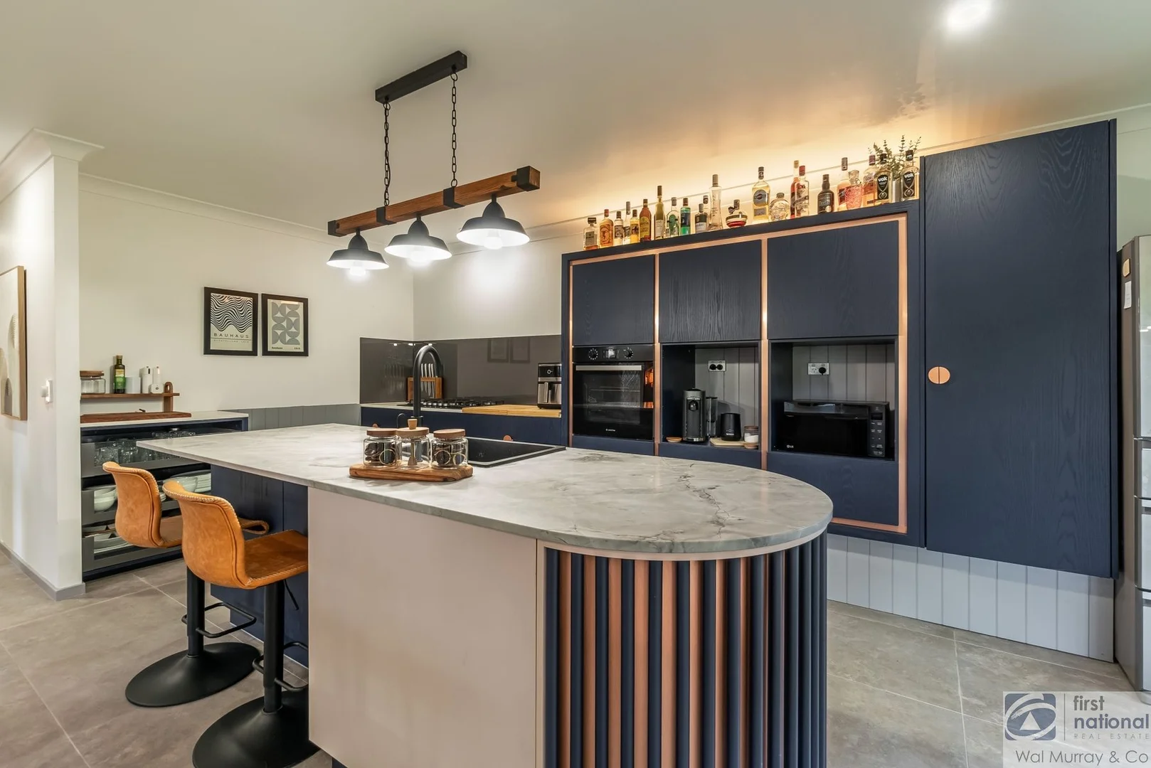 Additional image 4 of 4 Cordyline Road, Rock Valley NSW 2480