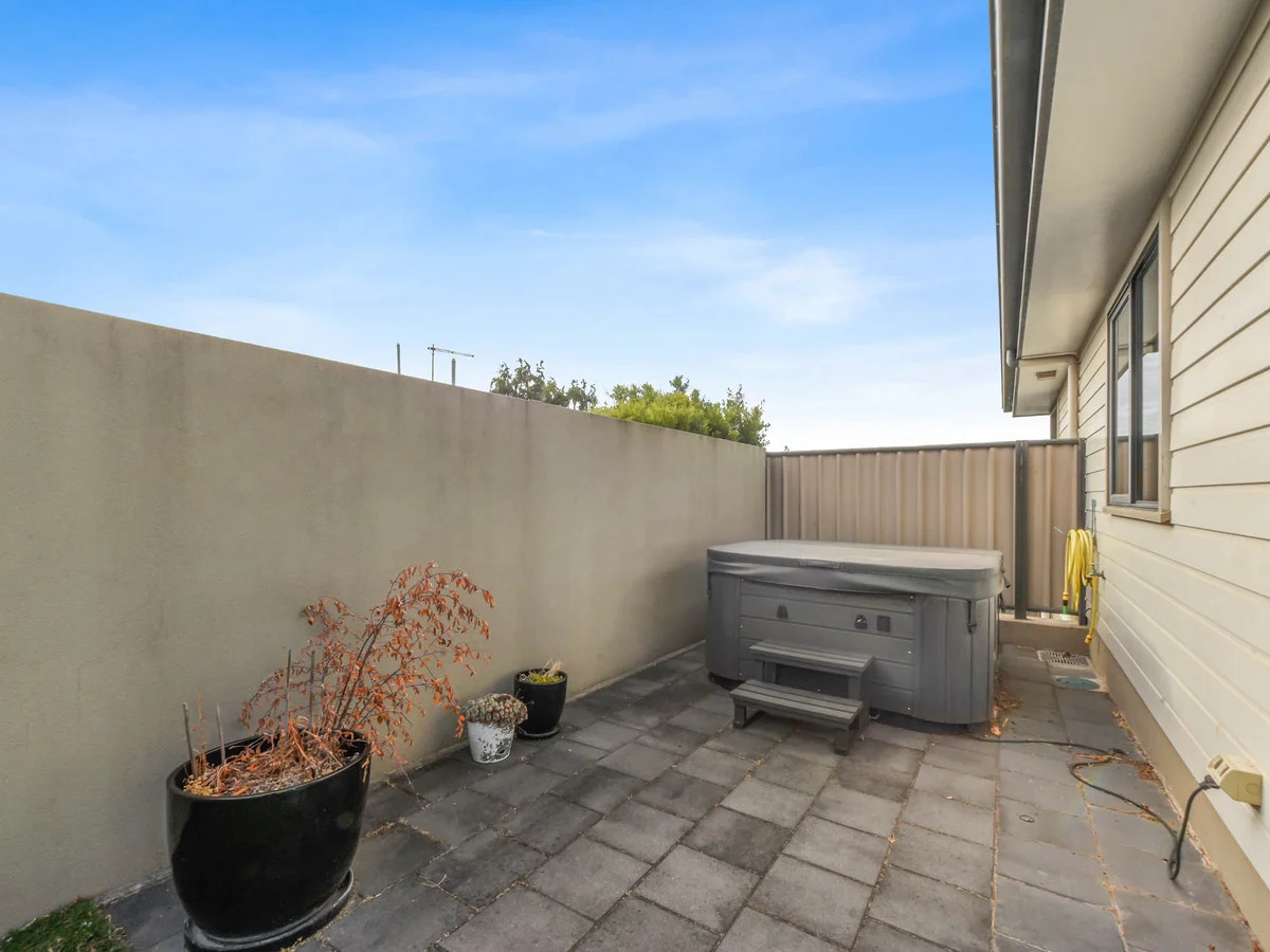 Additional image 31 of 1/39 Button Street, Mowbray TAS 7248