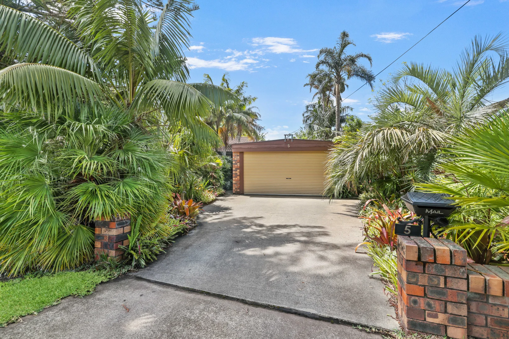 Additional image 4 of 5 Orama Crescent, Orient Point NSW 2540