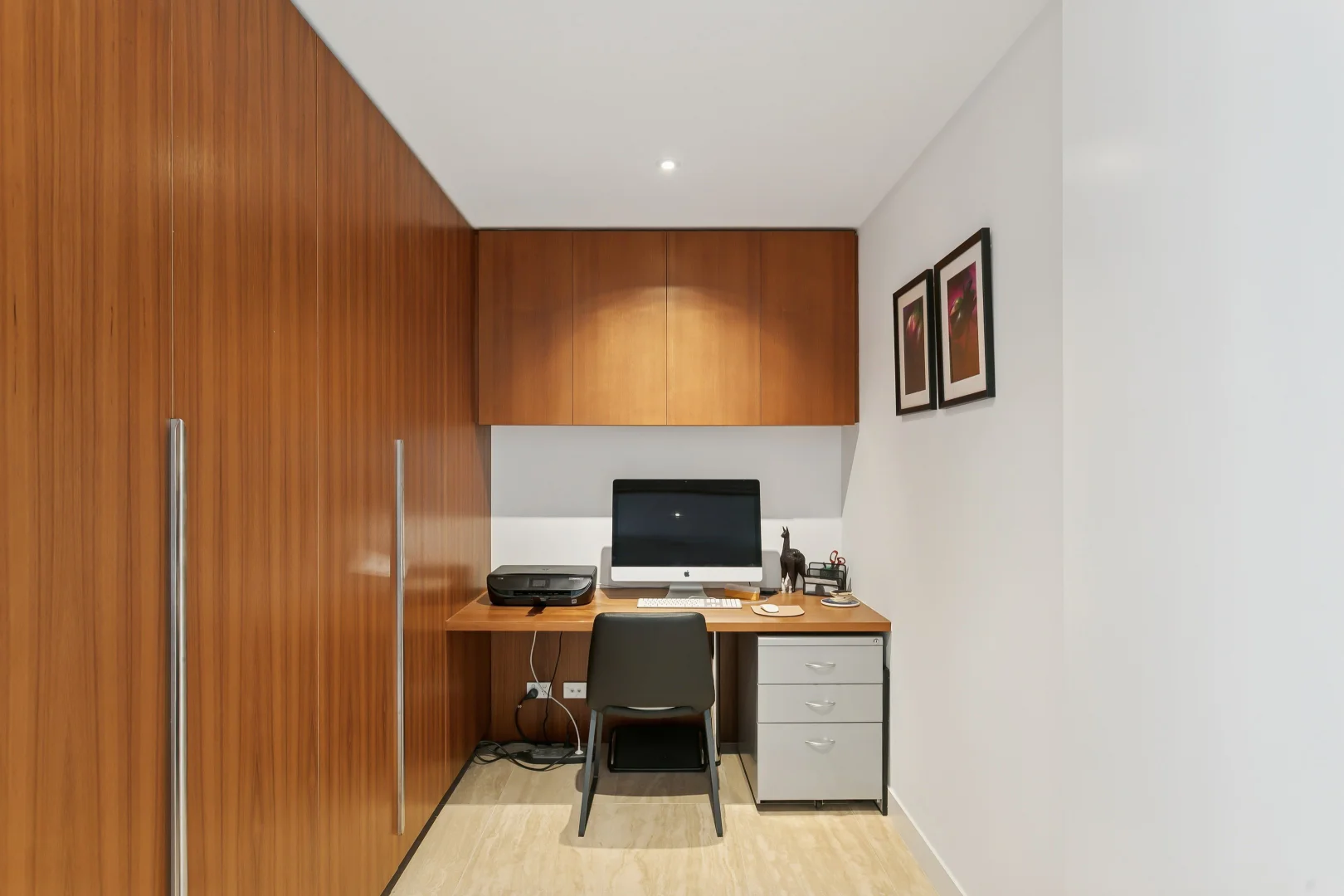 Additional image 19 of 31/1 Freeman Loop, North Fremantle WA 6159