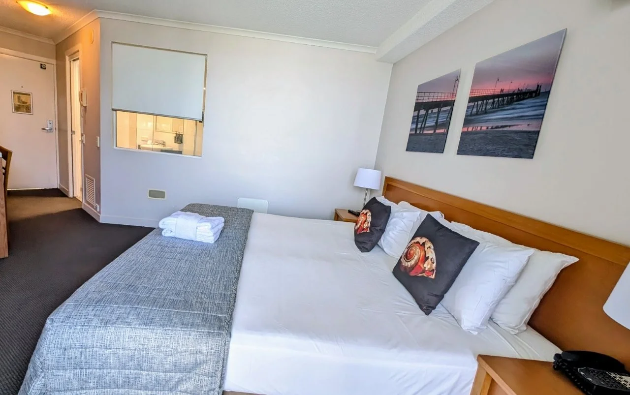 Additional image 15 of 325/17 Buccaneer Drive, Urangan QLD 4655