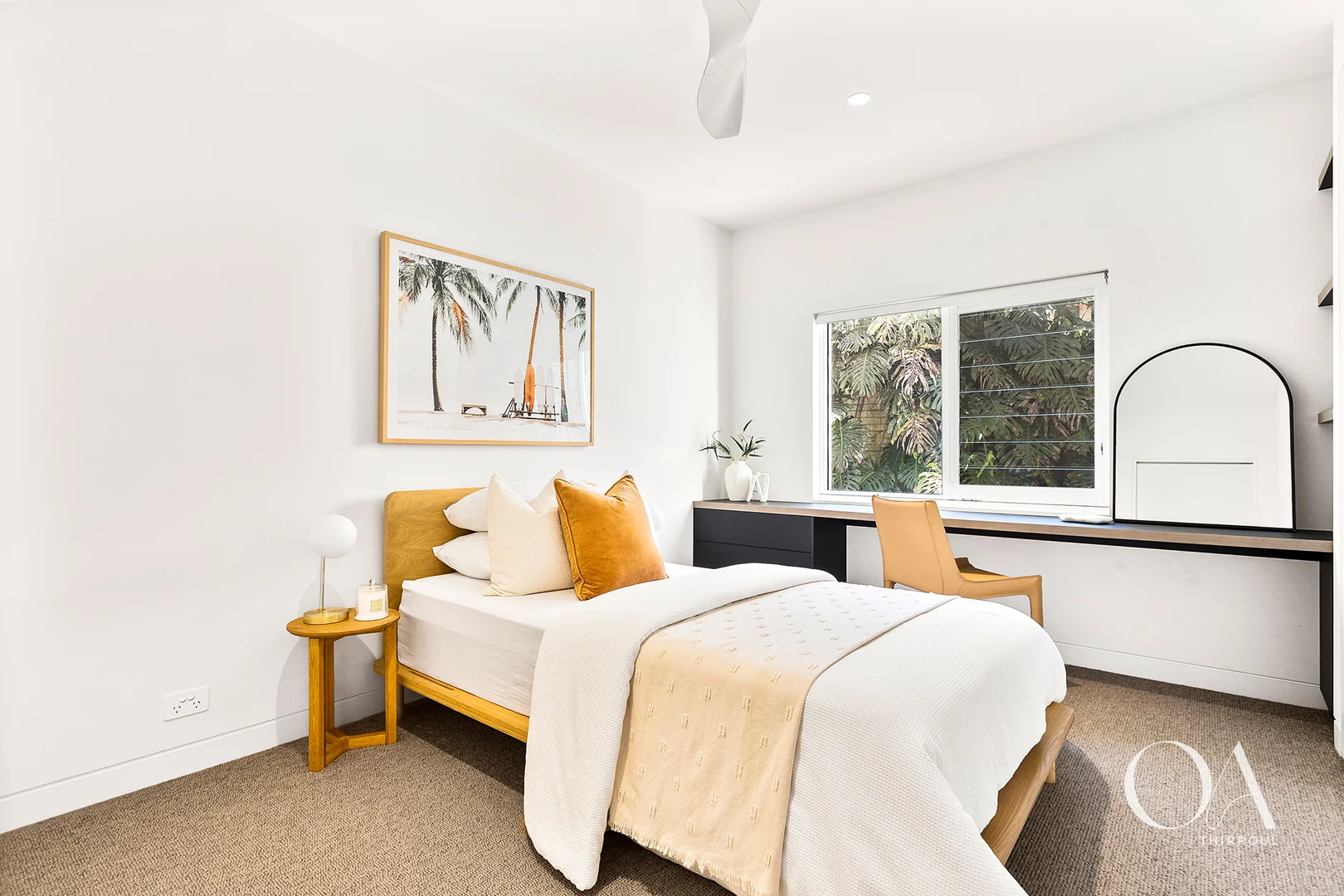 Additional image 16 of 43a The Esplanade, Thirroul NSW 2515