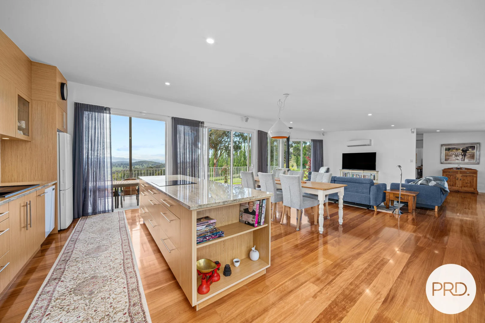 Additional image 8 of 460 Dry Poles Road, Ellendale TAS 7140