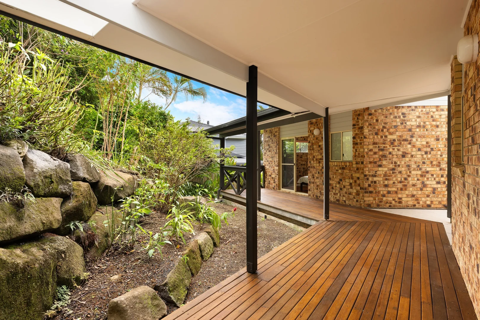 Additional image 12 of 5 Gardenia Court, Mullumbimby NSW 2482