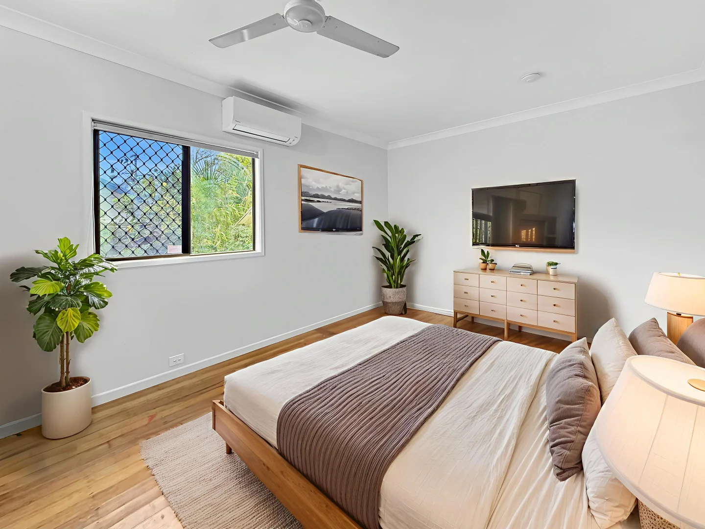 Additional image 6 of 63 Peel Street, Garbutt QLD 4814