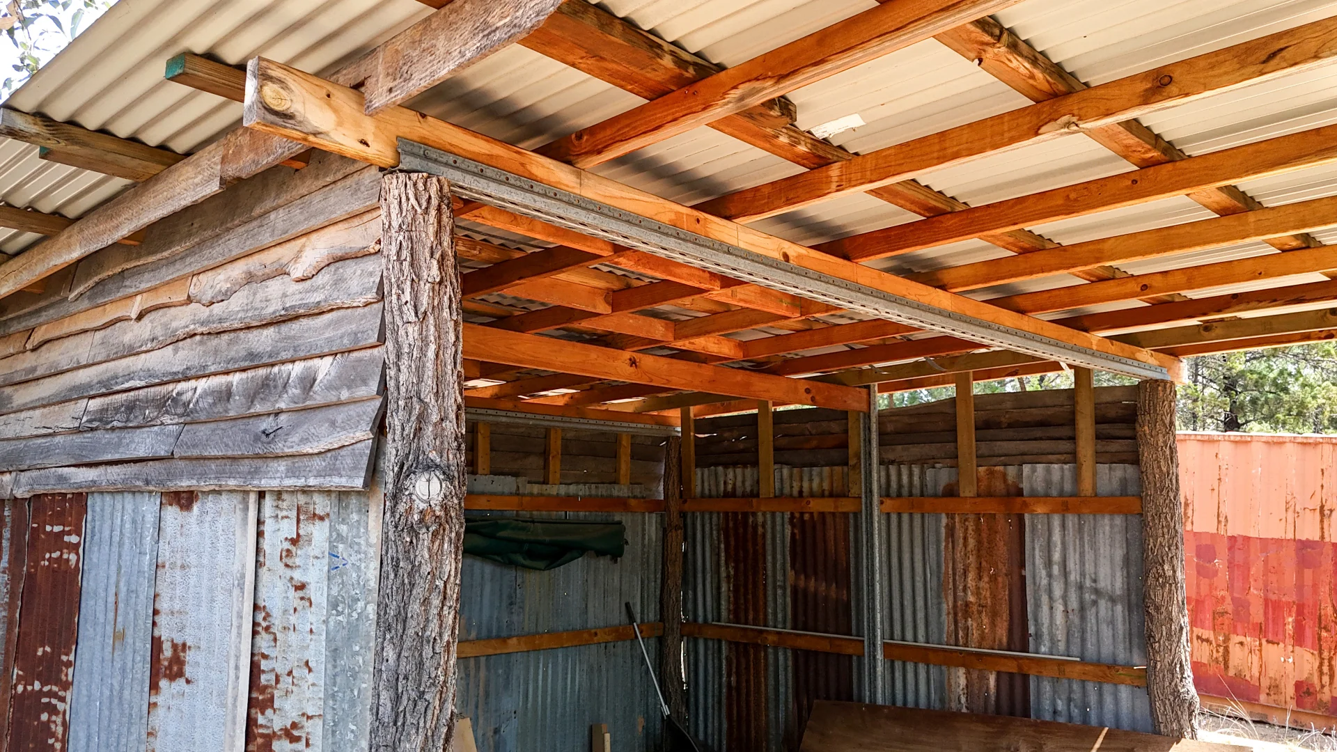 Additional image 8 of 404 Mountain Creek Road, Tenterfield NSW 2372