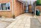 Additional image 19 of Cedar Close, Bingham, Nottingham, Nottinghamshire, NG13