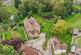 Additional image 21 of Rindleford, Bridgnorth, Shropshire