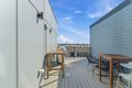 Additional image 18 of 30 Penniman Rd Unit 302, Boston, MA, 02134