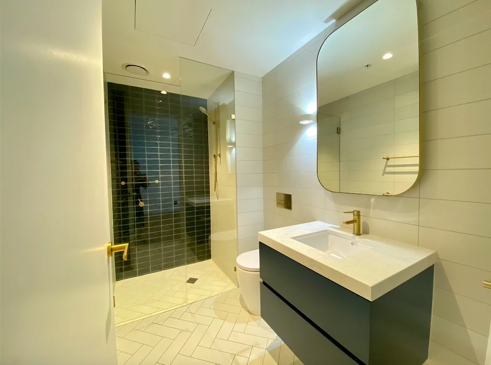 Additional image 4 of 1002/450 St Kilda Road, Melbourne VIC 3004