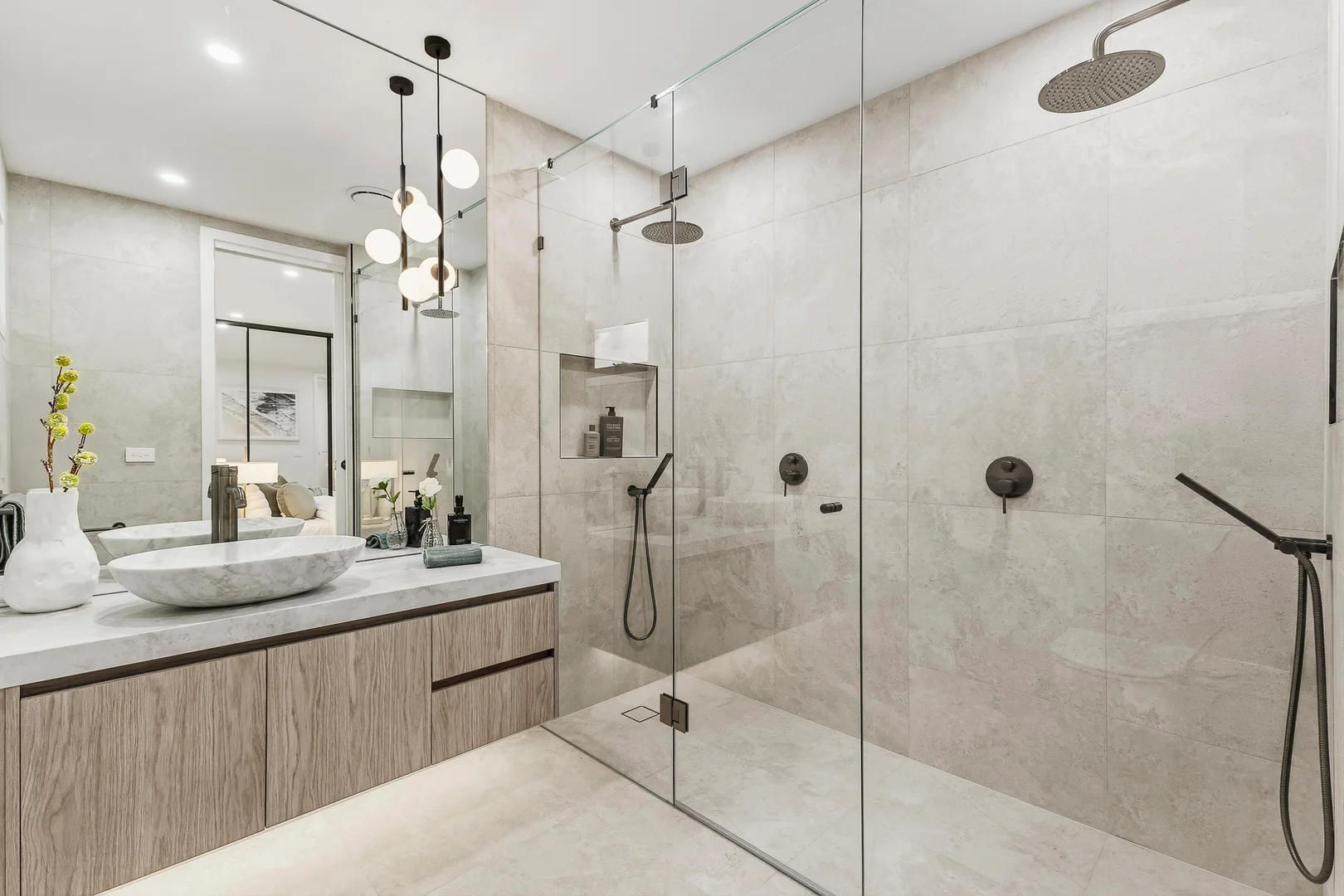 Additional image 19 of 5/11 Waiora Parade, West Footscray VIC 3012