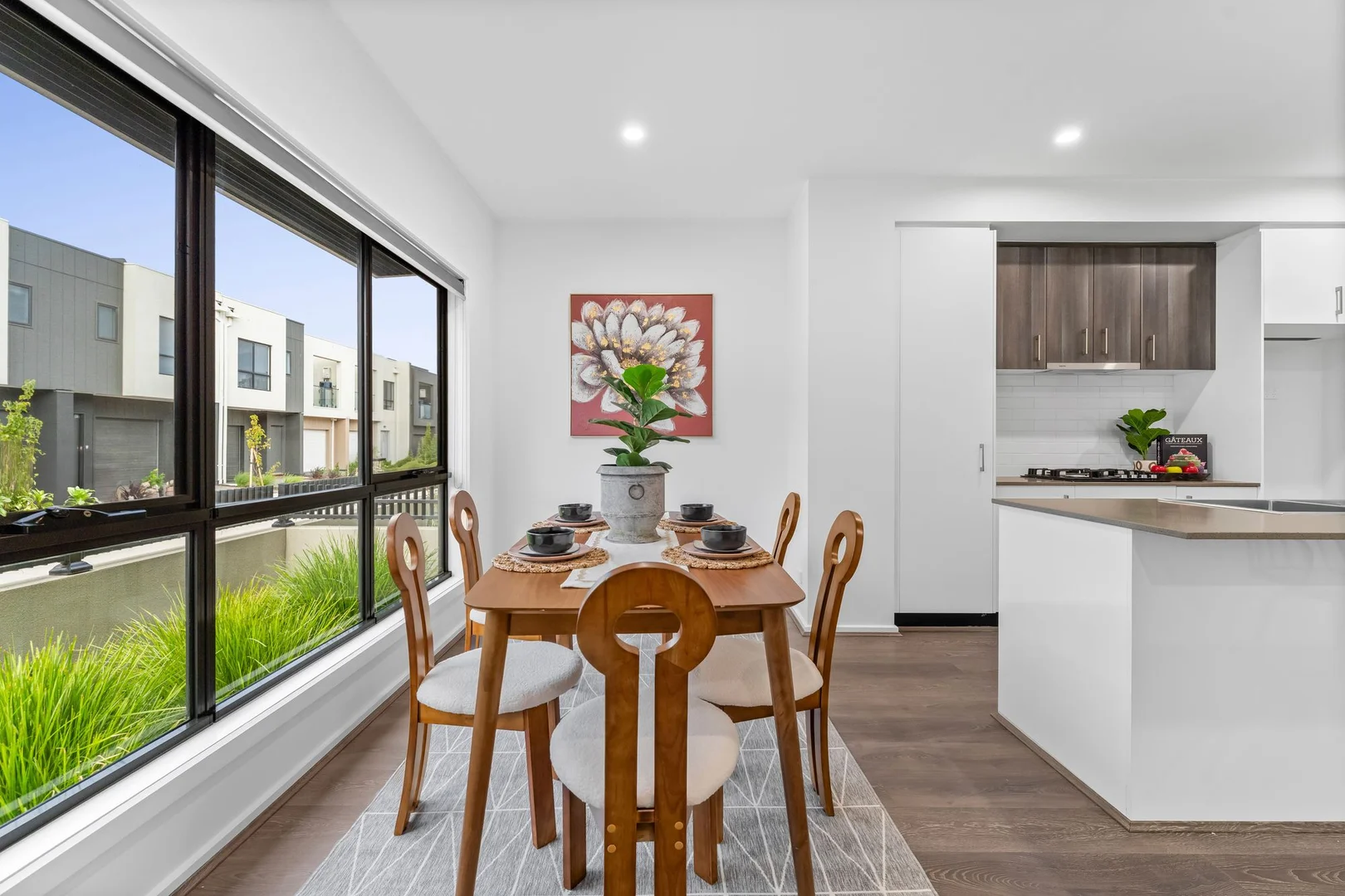 Additional image 5 of 44 Limestone Drive, Berwick VIC 3806