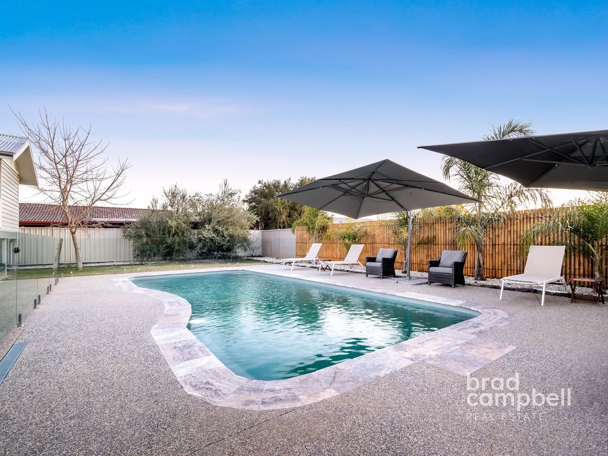 Additional image 6 of 24 Maude Street, Shepparton VIC 3630