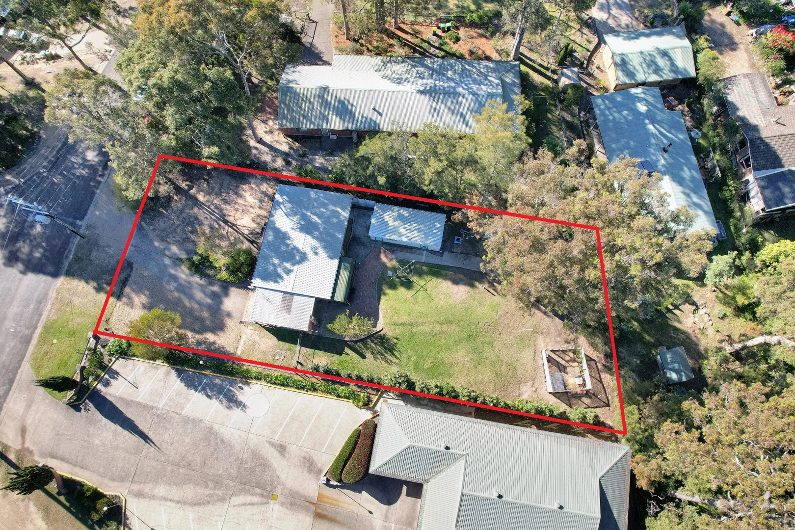 Additional image 11 of 4 Eucalyptus Drive, Dalmeny NSW 2546