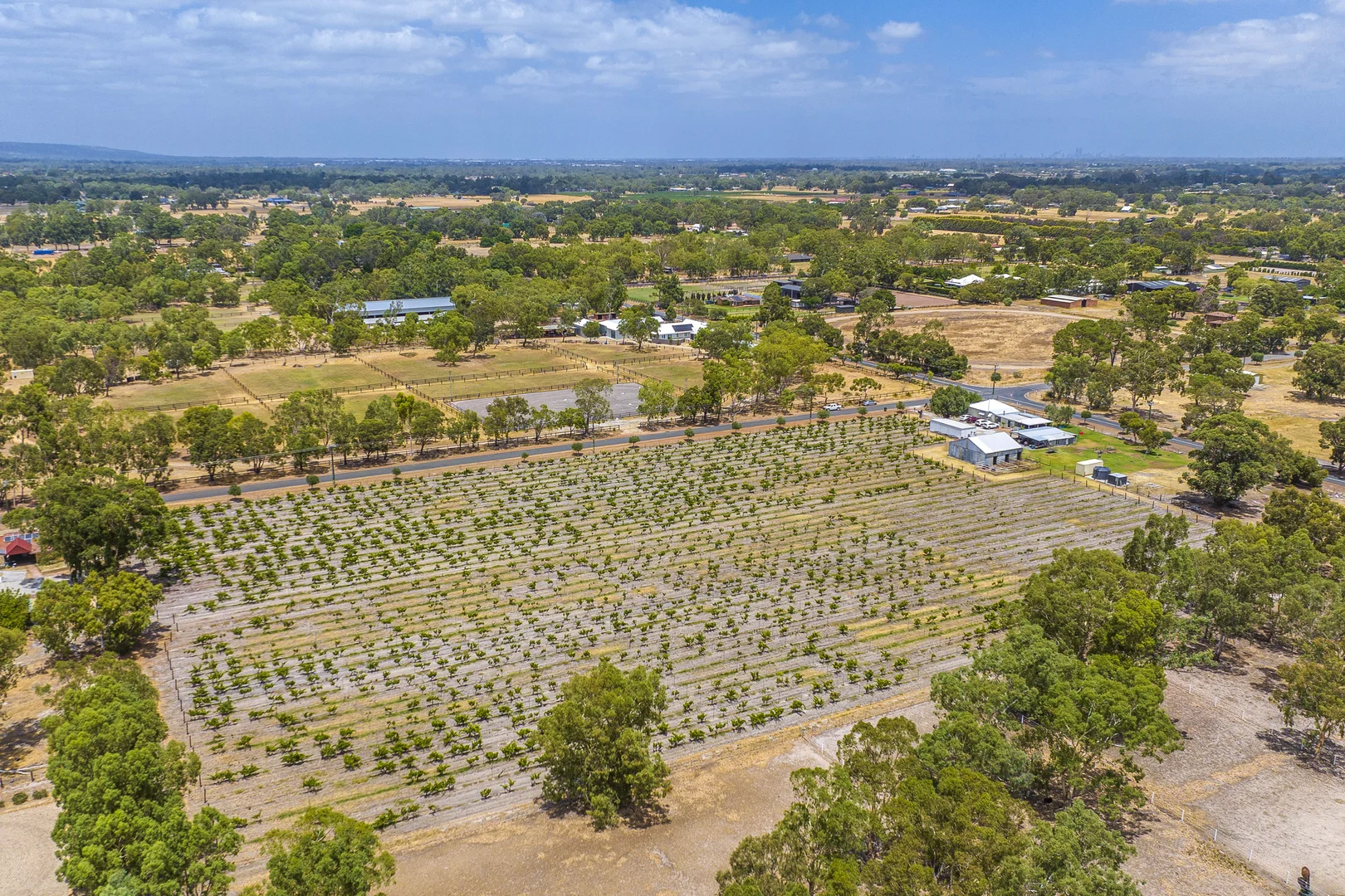 Additional image 59 of 301 Padbury Avenue, Millendon WA 6056