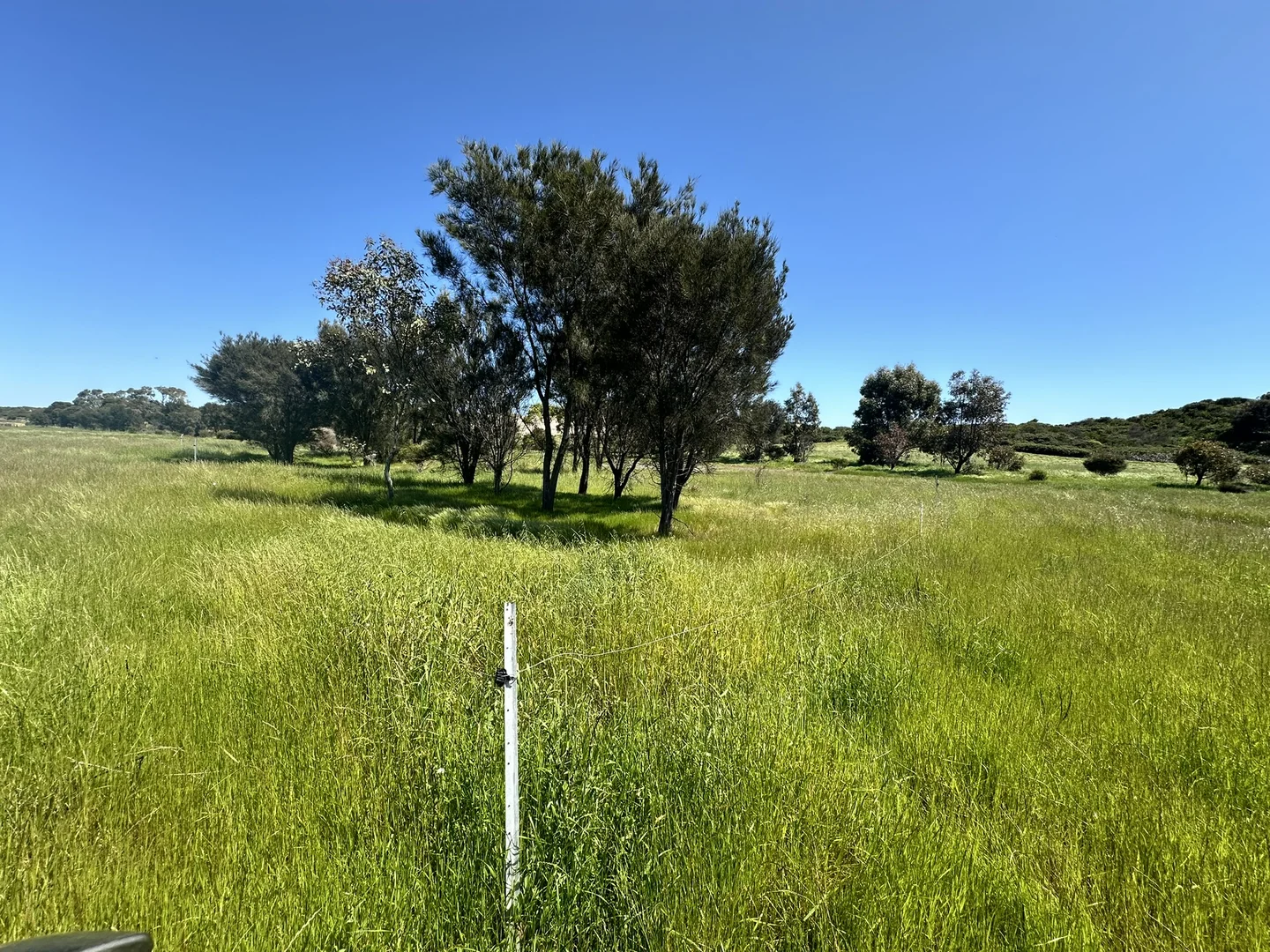 Additional image 12 of Stirling Estate WA 6271