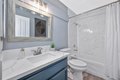 Additional image 51 of 401 Seaton Dr, Folsom, CA, 95630