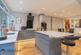 Additional image 3 of Bollin Mews, Prestbury, SK10 4DP