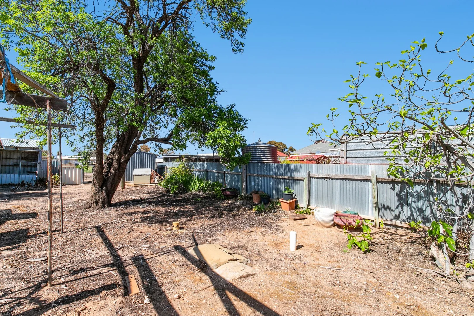 Additional image 17 of 24 May Street, Wallaroo SA 5556