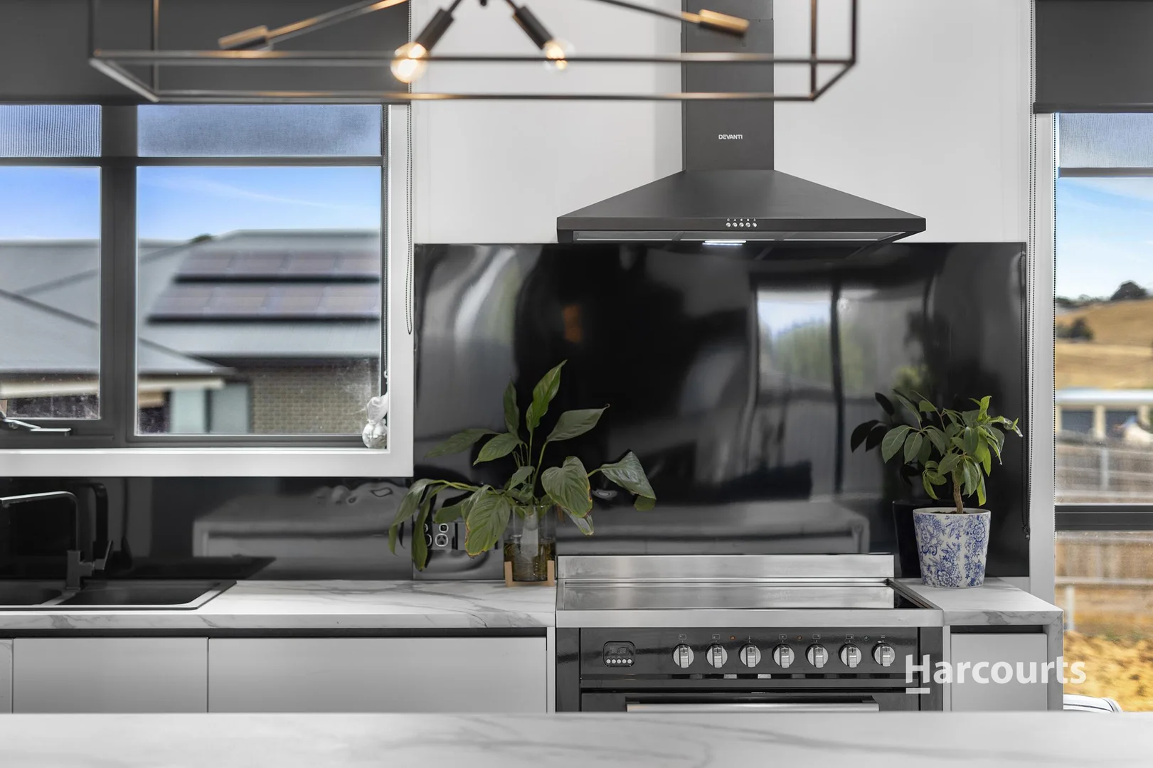 Additional image 10 of 8A Ogrady Street, Havenview TAS 7320