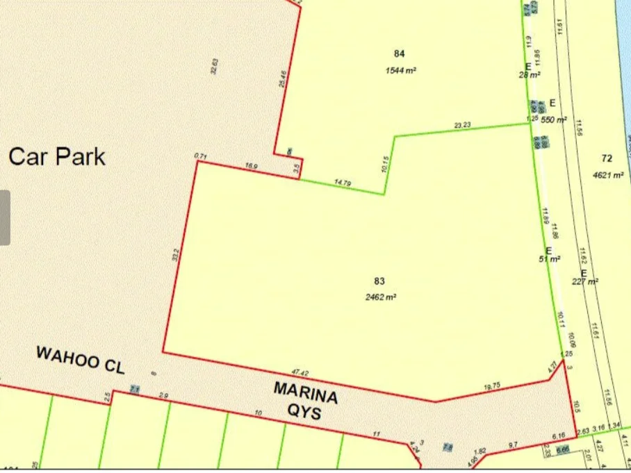 Additional image 3 of 21 Wahoo Close, Exmouth WA 6707