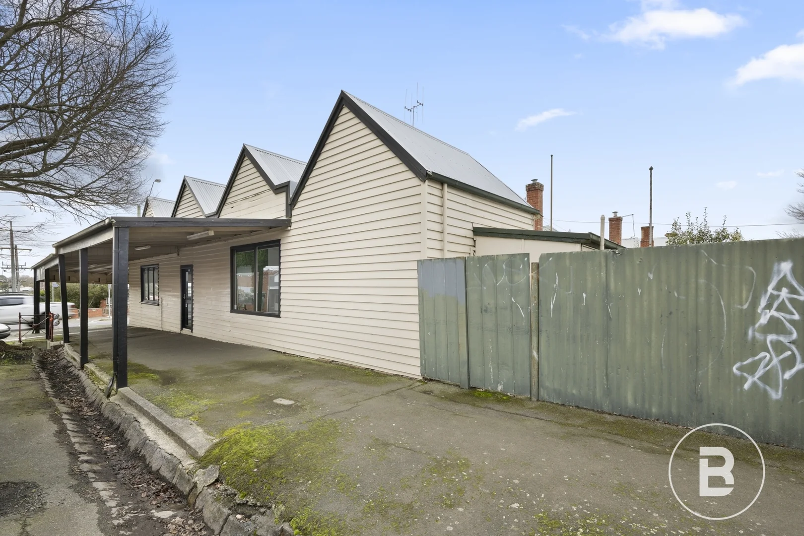Additional image 2 of 737 Barkly Street, Mount Pleasant VIC 3350