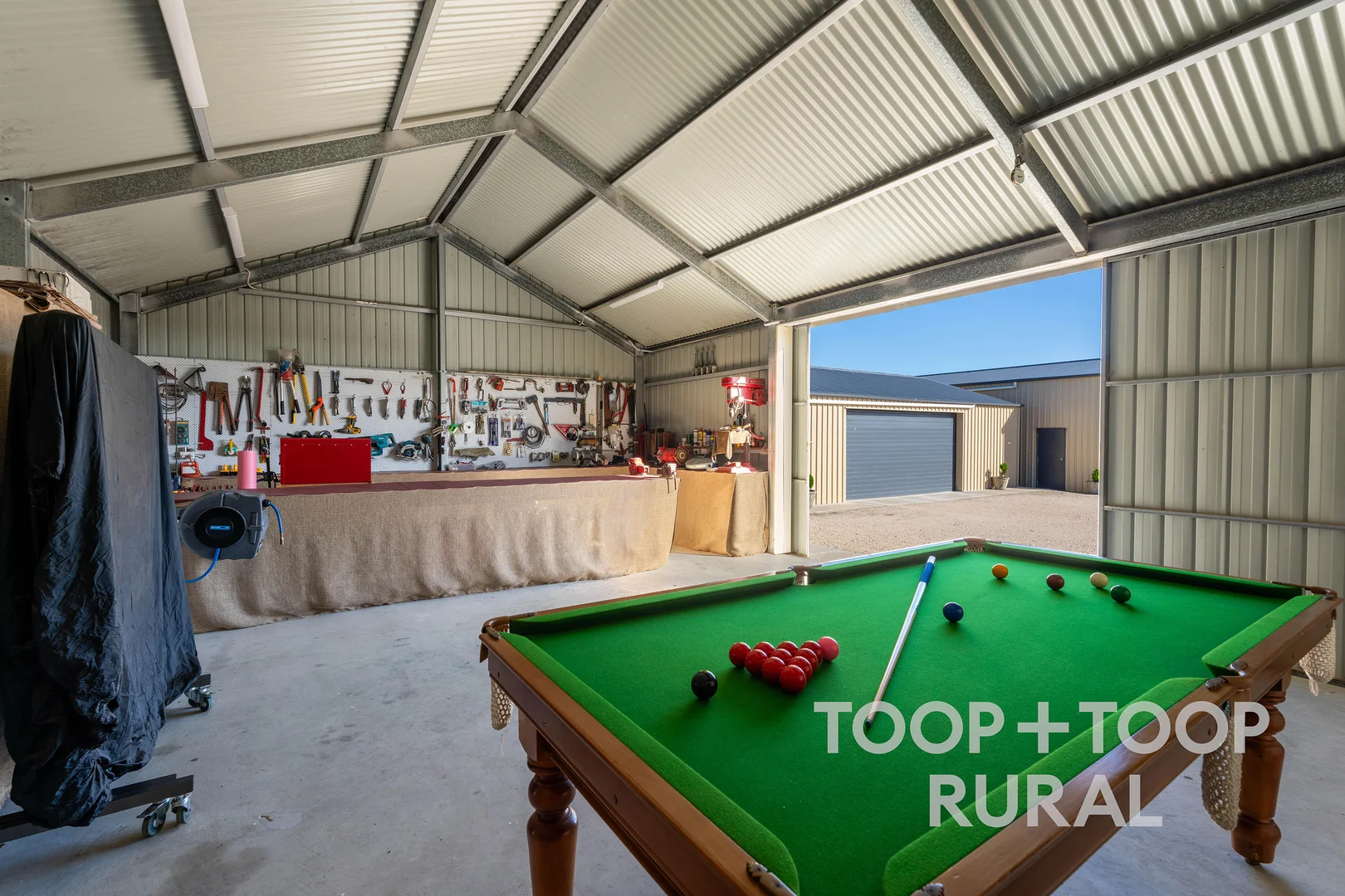 Additional image 43 of 248 Bongalong Road, Hindmarsh Island SA 5214